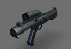 Nikko Industries Blaster Set -cheap helmet store e11blaster4 40d475c1 edd8 47ae bb2a 56dc5c940226 1014x700