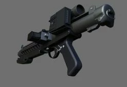 Nikko Industries Blaster Set -cheap helmet store e11blaster5 f9f789dd bc6f 4391 96e5 9a15f3fcb0e4 1014x700