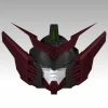 Nikko Industries Gundam Epyon Helmet