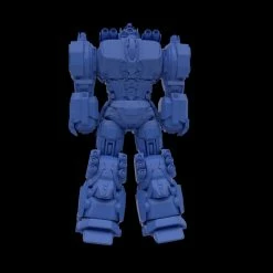 Nikko Industries Grimlock Armor For Cosplay 9 Nikko Industries Grimlock Armor For Cosplay -cheap helmet store grimlockwaerable 4 700x700