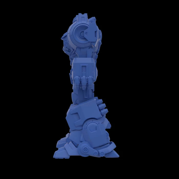 Nikko Industries Grimlock Armor For Cosplay 5 Nikko Industries Grimlock Armor For Cosplay - Image 5