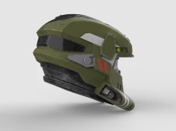 Nikko Industries Halo EoD Helmet STL 8 Nikko Industries Halo EoD Helmet STL -cheap helmet store halo eod.568 934x700
