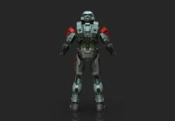 Nikko Industries Halo MK7 Full Armor STL -cheap helmet store haloinfinitemarkVII5 1010x700