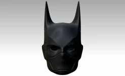 Nikko Industries Batman Beyond Helmet 8 Nikko Industries Batman Beyond Helmet -cheap helmet store hel1 1147x700