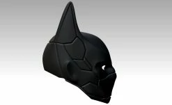 Nikko Industries Batman Beyond Helmet 10 Nikko Industries Batman Beyond Helmet -cheap helmet store hel3 1147x700