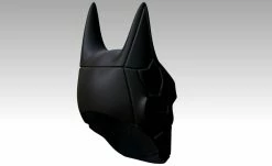 Nikko Industries Batman Beyond Helmet 11 Nikko Industries Batman Beyond Helmet -cheap helmet store hel4 1147x700