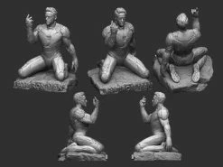 cheap helmet store 23 cheap helmet store -cheap helmet store ironmansnapfigurestl2 360x270