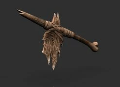 Nikko Industries Kong Axe STL 8 Nikko Industries Kong Axe STL -cheap helmet store kongaxe2 967x700