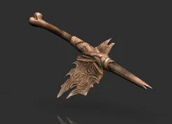 Nikko Industries Kong Axe STL 9 Nikko Industries Kong Axe STL -cheap helmet store kongaxe3 967x700