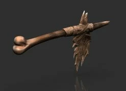 Nikko Industries Kong Axe STL 10 Nikko Industries Kong Axe STL -cheap helmet store kongaxe4 967x700