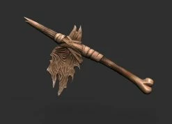 Nikko Industries Kong Axe STL 11 Nikko Industries Kong Axe STL -cheap helmet store kongaxe5 967x700