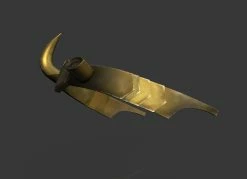 Nikko Industries Sylvie Crown STL -cheap helmet store ladylokicrownnew4 967x700