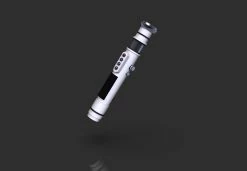 Nikko Industries Blaster Set -cheap helmet store lightsaber1 9cc4863d f352 4eaf 946f 3aeda76be47f 1014x700