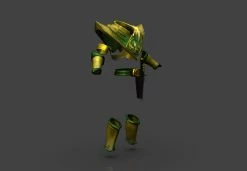 Nikko Industries Lord Drakkon Armor STL 8 Nikko Industries Lord Drakkon Armor STL -cheap helmet store lorddrakkonarmor2 1010x700