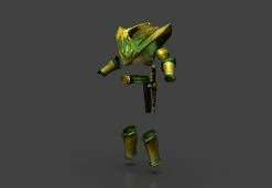 Nikko Industries Lord Drakkon Armor STL 9 Nikko Industries Lord Drakkon Armor STL -cheap helmet store lorddrakkonarmor3 1010x700