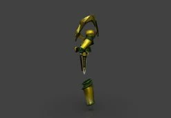 Nikko Industries Lord Drakkon Armor STL 10 Nikko Industries Lord Drakkon Armor STL -cheap helmet store lorddrakkonarmor4 1010x700