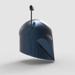 Nikko Industries Koska Reeves Helmet 11 Nikko Industries Koska Reeves Helmet -cheap helmet store mandalorin female helmet.425 700x700