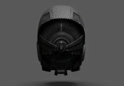 Nikko Industries N7 Mass Effect Helmet STL 11 Nikko Industries N7 Mass Effect Helmet STL -cheap helmet store masseffecthelmet5 1010x700