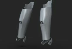 Nikko Industries Obi Wan Kenobi Armor STL 10 Nikko Industries Obi Wan Kenobi Armor STL -cheap helmet store obiwanarmor5 1024x700