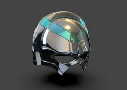 Nikko Industries Peacemaker Helmet STL -cheap helmet store peacemakerhelmet5 985x700