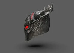 Nikko Industries Predator Killer Helmet -cheap helmet store predatorkillerhelmet3 967x700