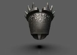 Nikko Industries Predator Killer Helmet -cheap helmet store predatorkillerhelmet5 967x700