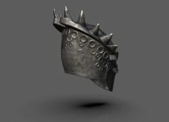 Nikko Industries Predator Killer Helmet -cheap helmet store predatorkillerhelmet6 967x700