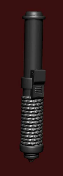 Nikko Industries Star Wars Visions Set STL -cheap helmet store r02 6ccfe557 8d92 4138 9888 5f537588b683 251x700