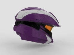 Nikko Industries Halo 4 Scout Helmet STL -cheap helmet store scout helmet.340 934x700