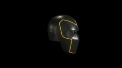 Nikko Industries Hawkeye Ronin V2 -cheap helmet store screenshot005 4d21661d df30 4925 95be ff4f0e977469 1245x700