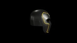 Nikko Industries Hawkeye Ronin V2 -cheap helmet store screenshot006 4397d2a0 8506 44d5 a85e cfda0b0494c1 1245x700