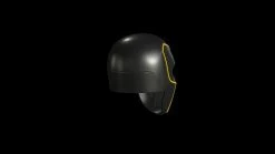 Nikko Industries Hawkeye Ronin V2 -cheap helmet store screenshot007 1245x700