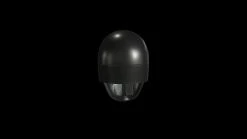 Nikko Industries Hawkeye Ronin V2 -cheap helmet store screenshot008 bfe9a3a0 c579 4487 bd91 80fea3e7a556 1245x700