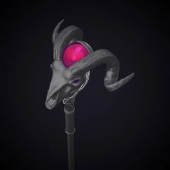 Nikko Industries Skeletor Battle Staff Stl 9 Nikko Industries Skeletor Battle Staff Stl -cheap helmet store screenshot046 4f036974 f813 470c bfc2 a08a18a7f858 700x700