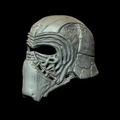 Nikko Industries Kylo Ren Skull STL 8 Nikko Industries Kylo Ren Skull STL -cheap helmet store sq02 c16af57f 7c05 451b 8a7b 4db048032310 700x700