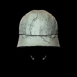 Nikko Industries Kylo Ren Skull STL 10 Nikko Industries Kylo Ren Skull STL -cheap helmet store sq04 0e511959 527a 412e a8d9 872467e73911 700x700