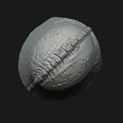 Nikko Industries Skull Darth Vader STL -cheap helmet store sq04 700x700