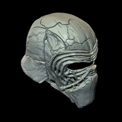 Nikko Industries Kylo Ren Skull STL 11 Nikko Industries Kylo Ren Skull STL -cheap helmet store sq05 24b9594f c6d3 417c ba59 e8c26ab3a1d8 700x700