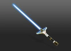 Nikko Industries Stellan Gios Lightsaber -cheap helmet store stellangioslightsaber4 967x700