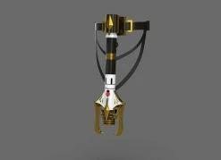 Nikko Industries Stellan Gios Lightsaber -cheap helmet store stellangioslightsaber6 967x700