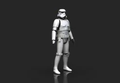 Nikko Industries StormTrooper Armor STL -cheap helmet store stormtrooperfrontleft 1014x700