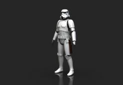 Nikko Industries StormTrooper Armor STL -cheap helmet store stormtrooperfrontright 1014x700