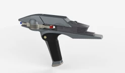 Nikko Industries Star Trek Phaser STL -cheap helmet store t1b.603 1192x700