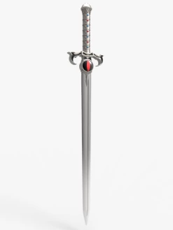 Nikko Industries Thundercats Sword Of Omens And Claw -cheap helmet store tc sword.395 525x700