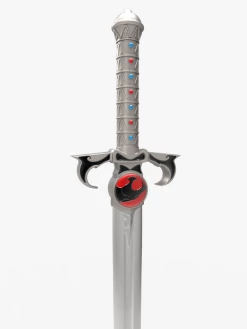 Nikko Industries Thundercats Sword Of Omens And Claw -cheap helmet store tc sword.396 525x700