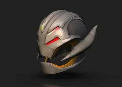 Nikko Industries Ultron What If Helmet STL 8 Nikko Industries Ultron What If Helmet STL -cheap helmet store ultronWhatifhelmet3 986x700