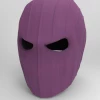 Nikko Industries Baron Zemo Mask STL