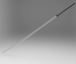 Nikko Industries Sephiroth Armor Set -cheap helmet store untitled.180 826x700