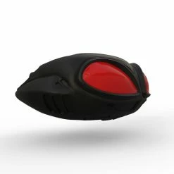Nikko Industries Black Manta Movie Helmet -cheap helmet store untitled.293 700x700