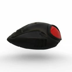 Nikko Industries Black Manta Movie Helmet -cheap helmet store untitled.296 700x700